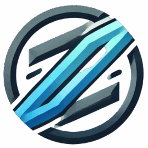Zetamu Consulting logo