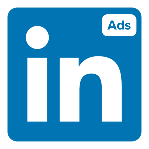 LinkedIn Ad