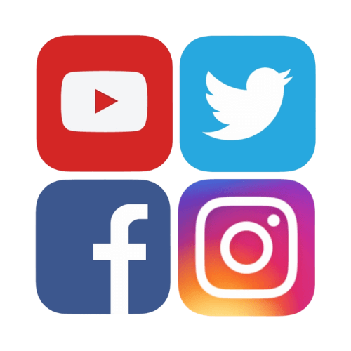 Social Platform