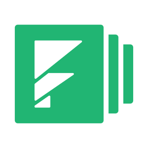 Formstack
