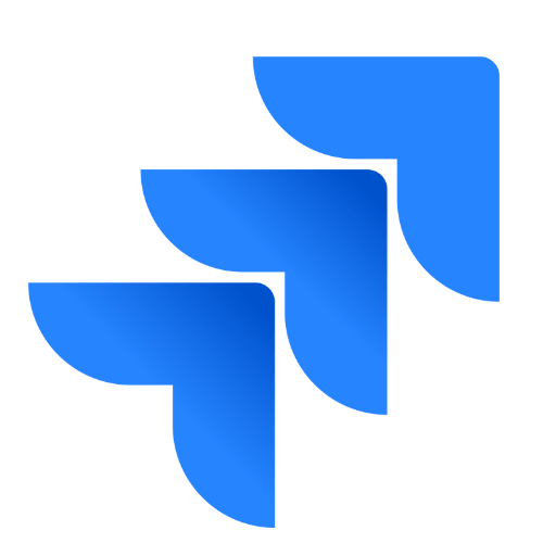 Jira