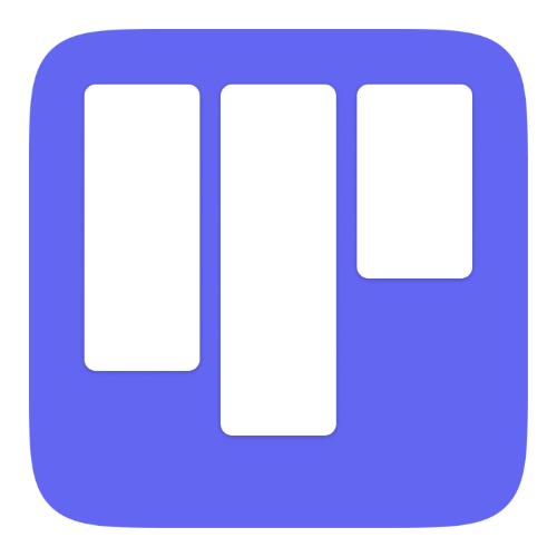 Kanban
