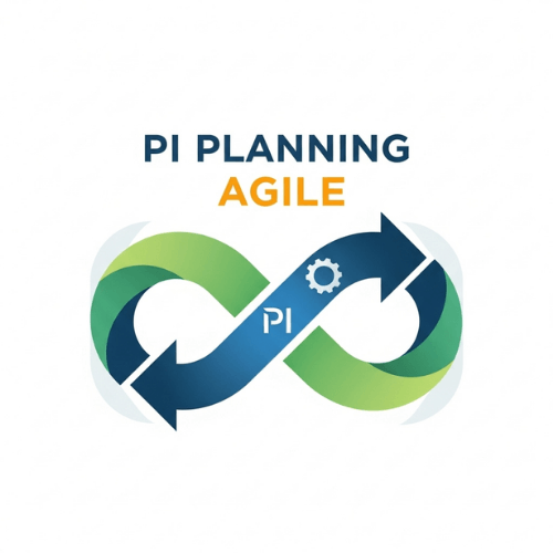PI Planning Training