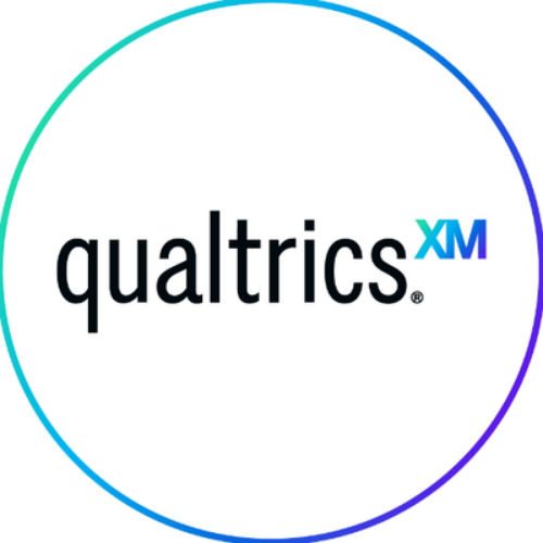 Qualtrics XM