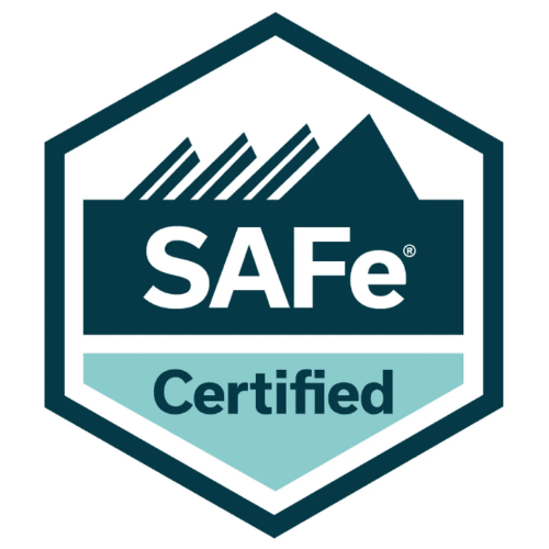 SAFe Foundations Training