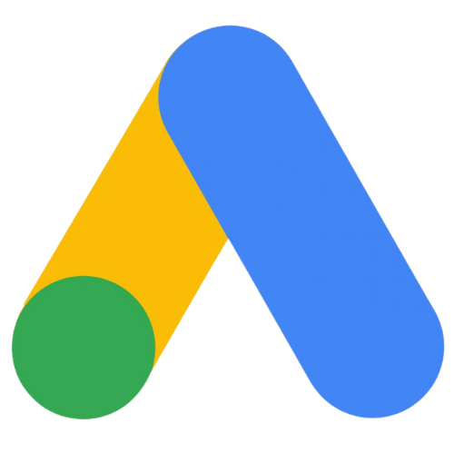 Google Paid Ad