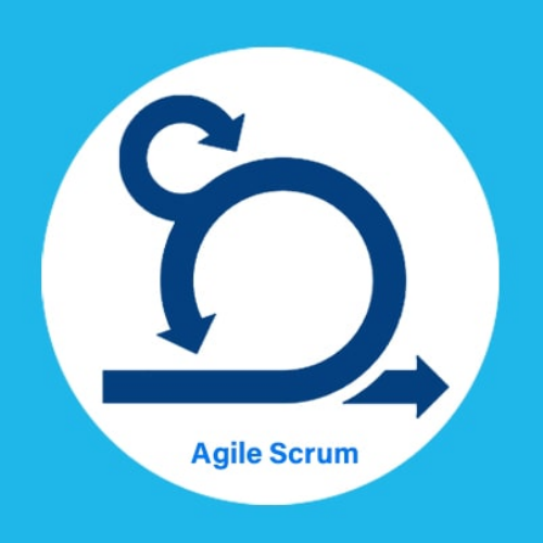 Scrum Training