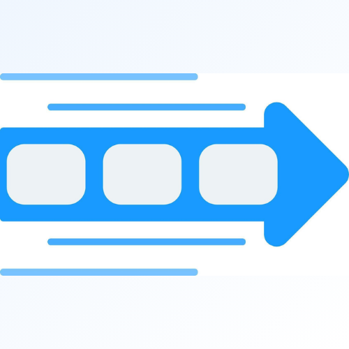 Agile Release Train (ART) Training