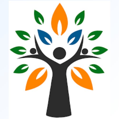 Agile Leadership Training