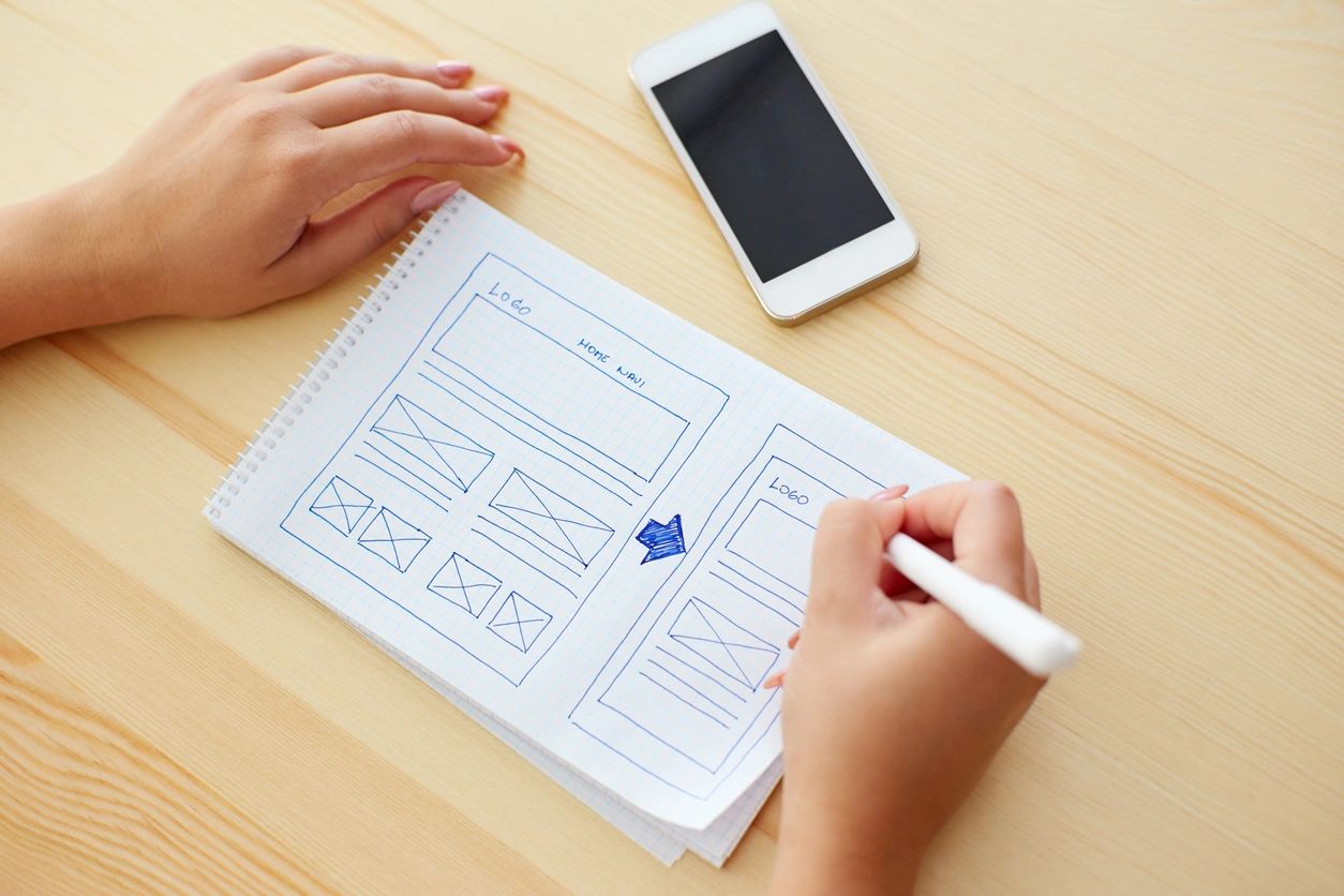 Shopify e-commerce store case study