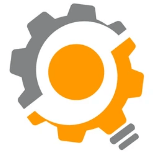 Custom Development & Configuration