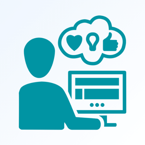 User Experience & Adoption