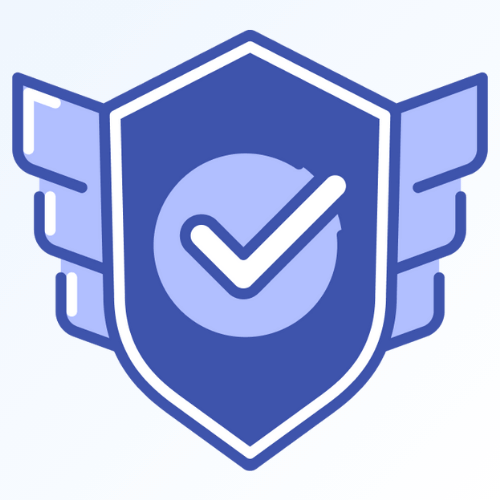 Security & Compliance