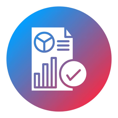 Analytics & Reporting